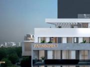 Departamento en Confluencia