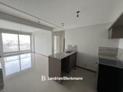Departamento en Confluencia