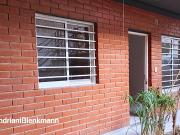 Departamento en Confluencia