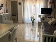 Departamento en Confluencia