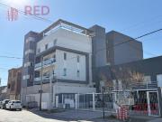 Departamento en Confluencia Urbana