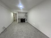 Departamento en Confluencia Urbana