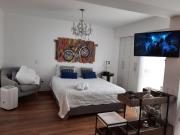 Departamento en CONFRATERNIDAD