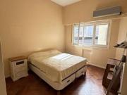 Departamento en Congrego