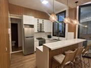 Departamento en CONGRESO 140m2 4 ambientes con dependencia