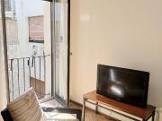 Departamento en Congreso