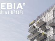 Departamento en Congreso 1 ambiente amenities