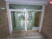 Departamento en Congreso