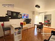 Departamento en Congreso