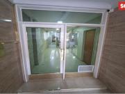 Departamento en Congreso