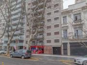 Departamento en Congreso