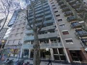 Departamento en Congreso