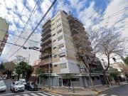 Departamento en Congreso