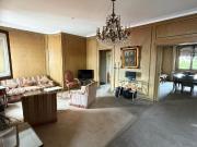 Departamento en Congreso 4 ambientes con dependencias...