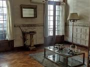 Departamento en Congreso. 4 Dormitorios