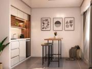 Departamento en Congreso Departamento en Congreso