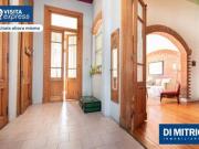 ¡Viví la experiencia de un 5 Ambientes luminoso y con...