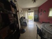 Departamento en Congreso