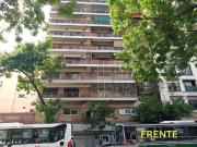 Departamento en Congreso