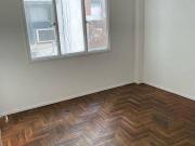 Departamento en Congreso