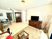 Venta departamento con cochera En Congreso