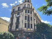 Departamento en Congreso alquiler de 4 ambientes con...