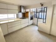 Departamento en Congreso alquiler de 4 ambientes con...