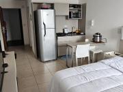 Venta Mono ambiente en Congreso Edificio con amenities