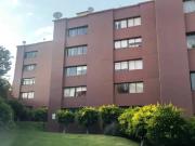 DEPARTAMENTO EN CONJ. HAB. JESUS DEL MONTE, HUIXQUILUCAN