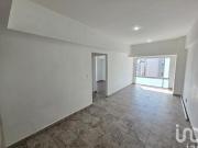 Departamento en Conjunto 3 Lagos, elevador, gym,...