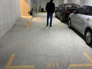 Gran oportunidad Baja de precio Departamento en Conjunto...