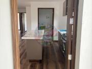 Departamento en Conjunto Étoile en Jilotzingo, EdoMéx