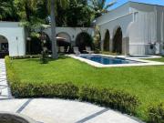 DEPARTAMENTO EN CONJUNTO RESIDENCIAL