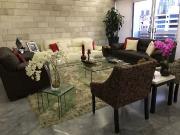 Departamento en Conjunto Residencial Armoni