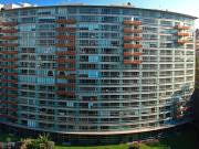 Departamento en Conjunto Residencial Armoni