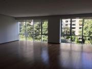 Departamento en Conjunto Residencial Armoni