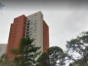 Departamento en Conjunto Residencial Real del Bosque