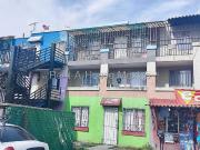 Departamento en Conjunto Urbano Real Verona, Tecamac, Edomex