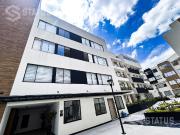 Departamento en Conocoto