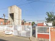 DEPARTAMENTO EN CONSEJO AGRARISTA MEXICANO,, IZTAPALAPA️