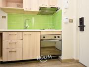 Departamento en Constantino, ID: 63902R