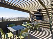 Departamento en Constantino, ID: 63911R
