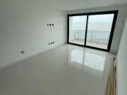 Departamento en Constitución