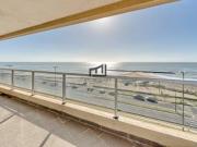 Departamento en Constitución