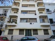 Departamento en Constitución