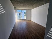 Departamento en Constitución