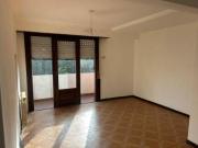 Departamento en Constitución