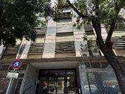 Departamento en Constitución