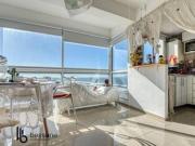 Departamento en Constitución