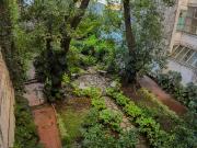 Departamento en Constitución